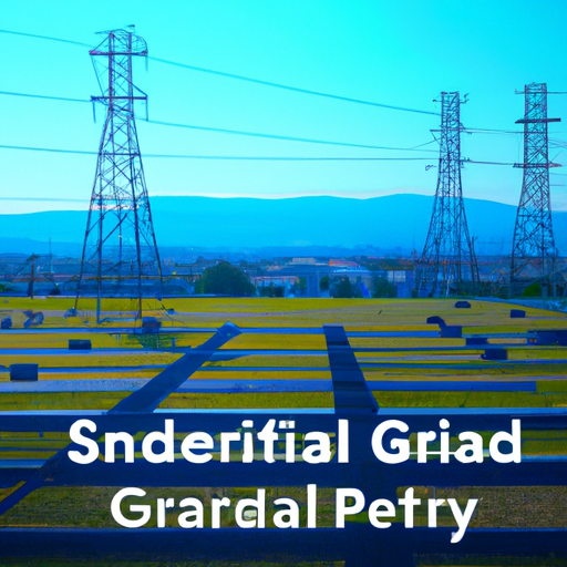 Understanding the Role of Smart Grids in Modern Utility Management